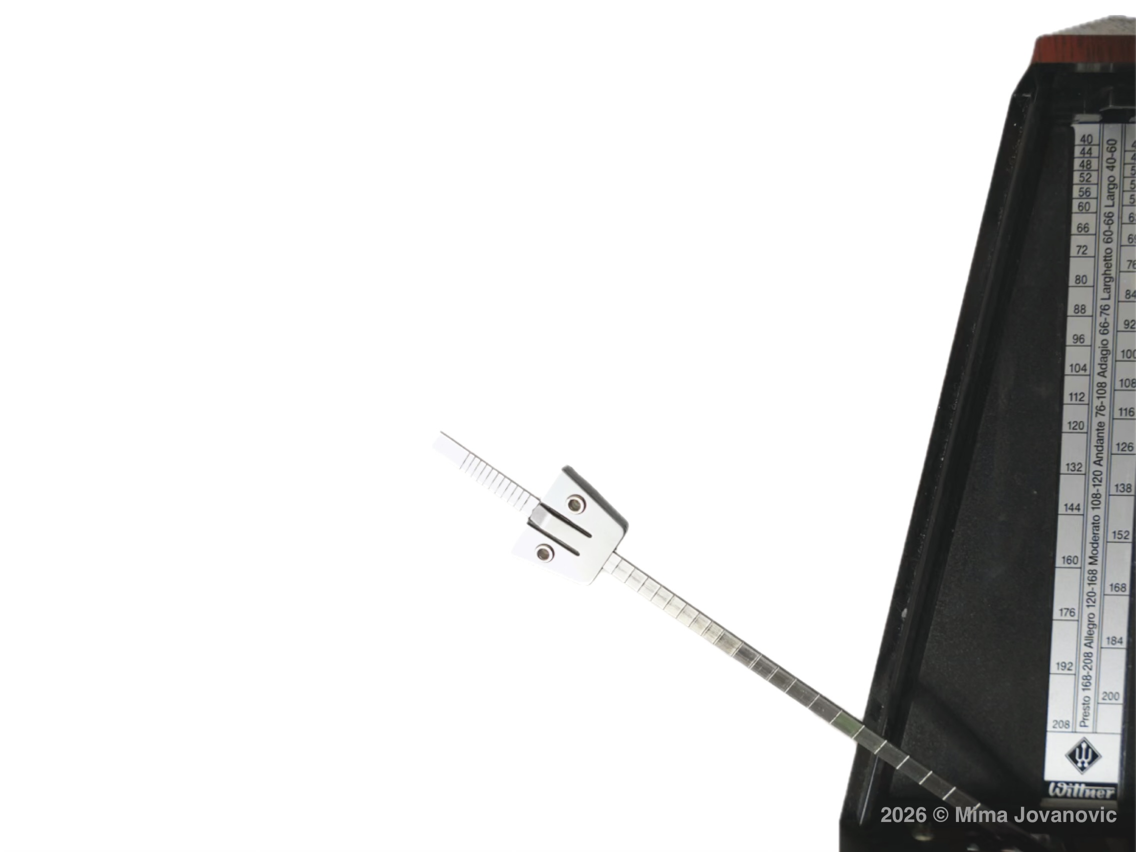 Milica Mima Jovanovic Cello Piano Violin and Guitar Professor offering the best private online live one on one classes