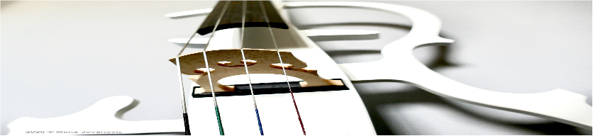 Milica Mima Jovanovic Cello Piano Violin and Guitar Professor offering the best private online live one on one classes Milica Mima Jovanovic Cello Piano Violin and Guitar Professor offering the best private online live one on one classes